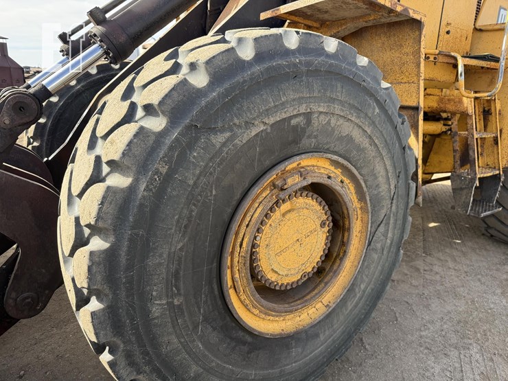 terex-ts14b-image-62