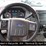 2012-ford-f350-image-17