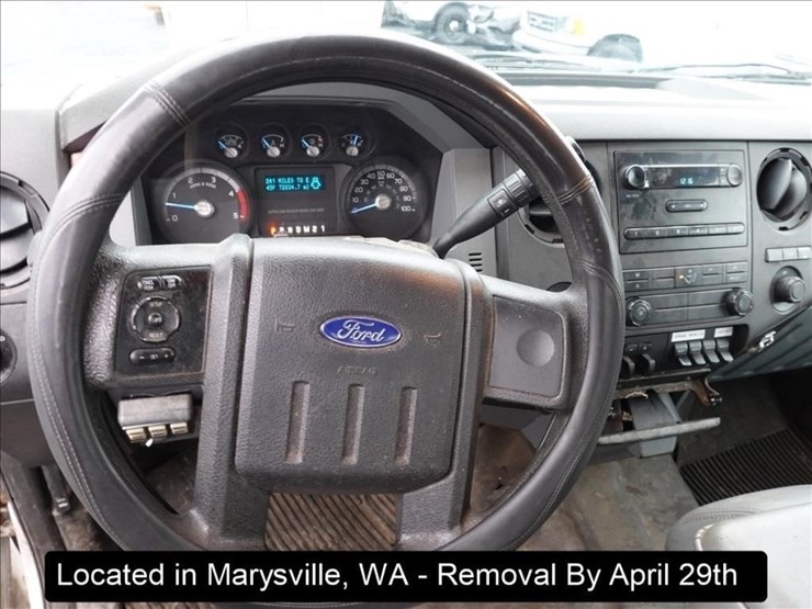 2012-ford-f350-image-17