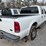 2003-ford-f250-image-4