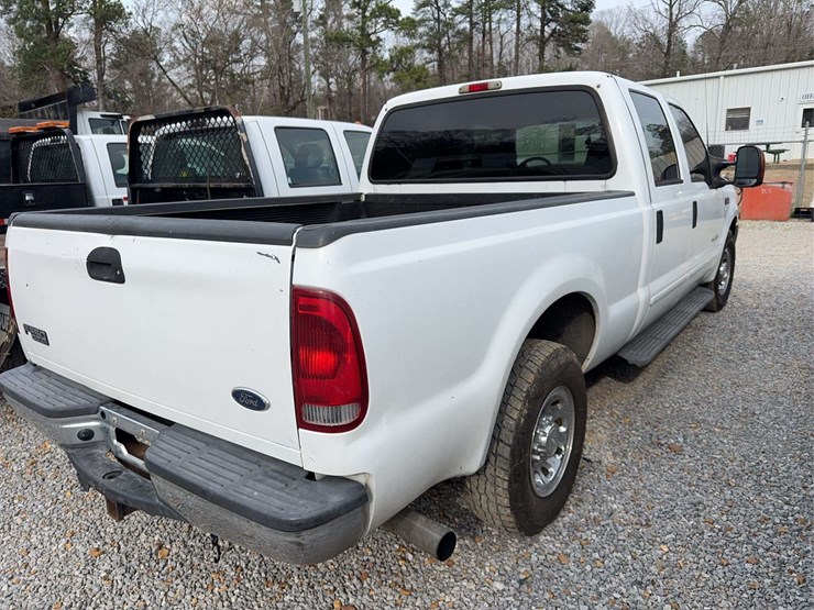 2003-ford-f250-image-4