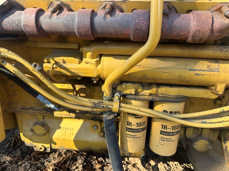 caterpillar-sr4-image-26