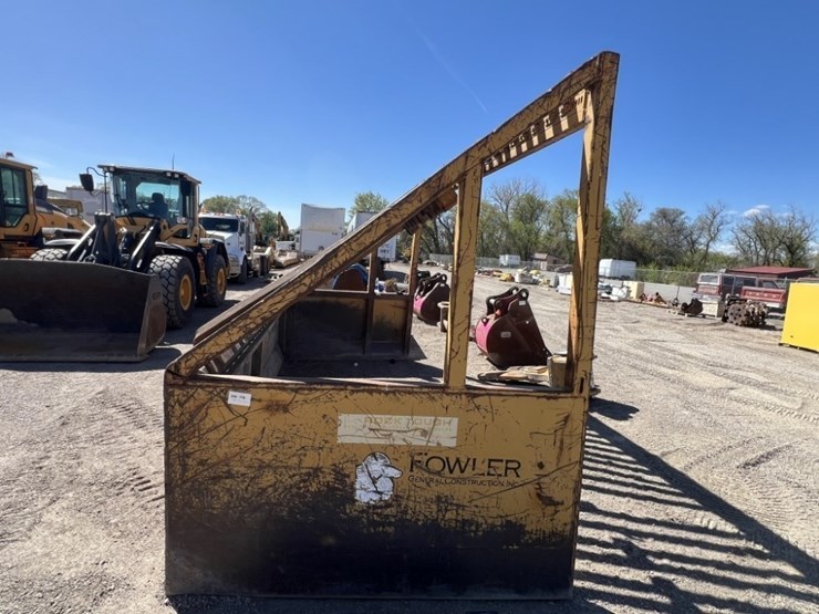 rock-tough-grizzly-screen-image-2
