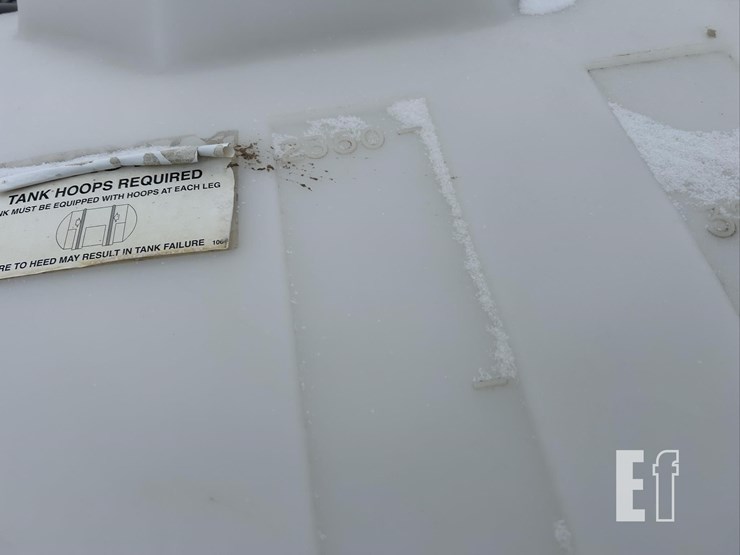 transcraft-2482-image-31