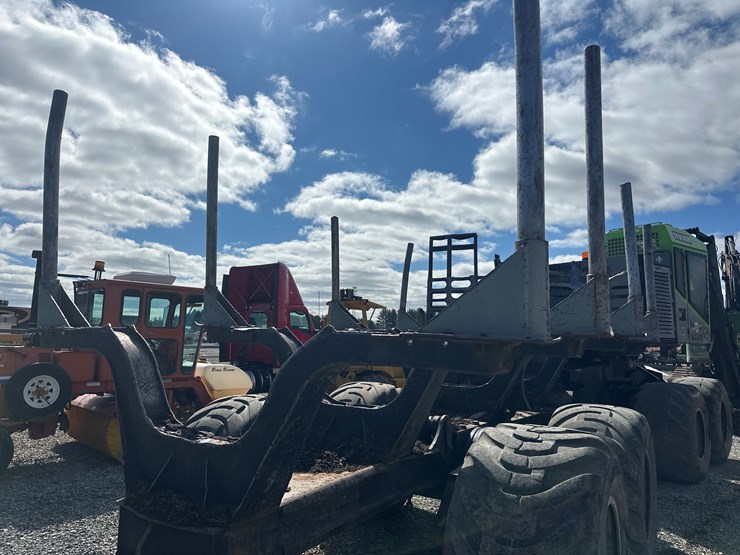 2007-timberpro-tf830-image-39