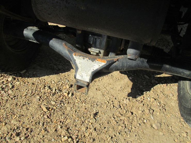 2011-kawasaki-mule-4010-image-6