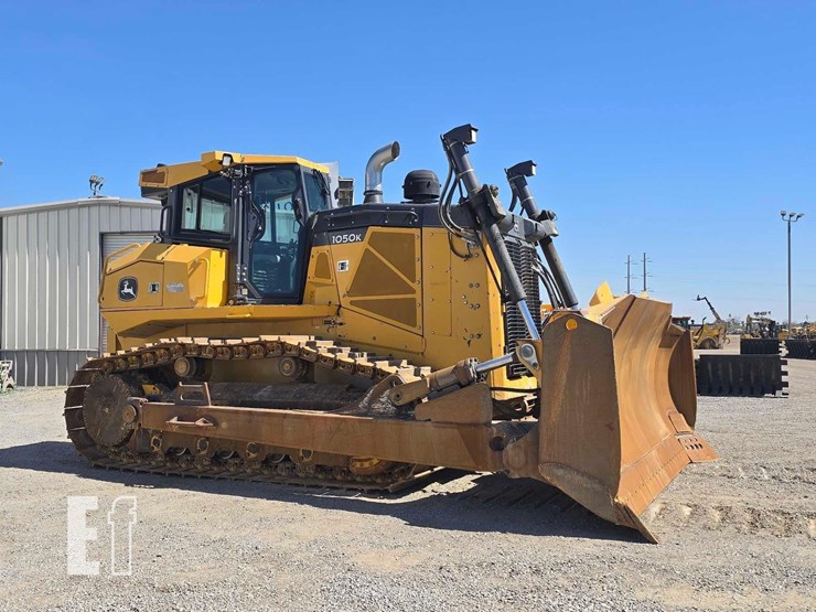 2018-deere-1050k-image-2