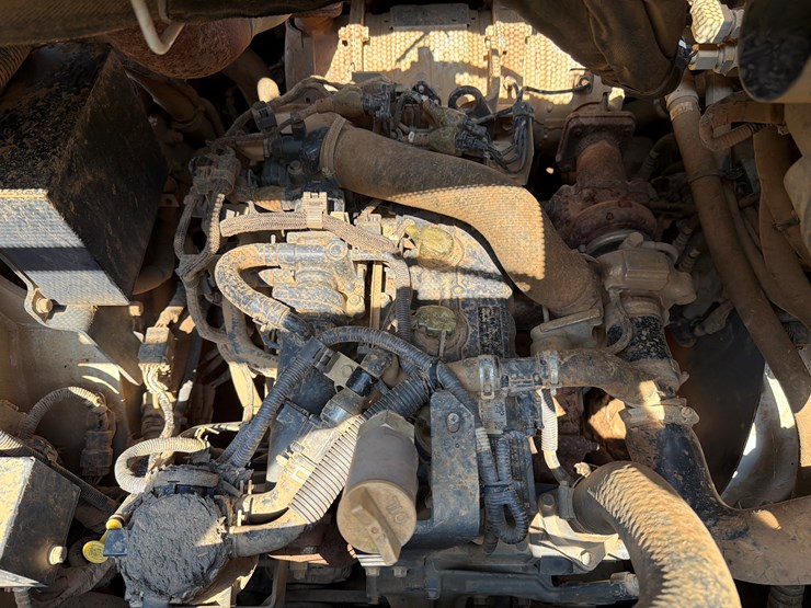 2016-takeuchi-tl10v2-image-20