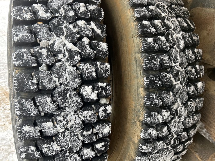 1990-ford-l9000-image-72