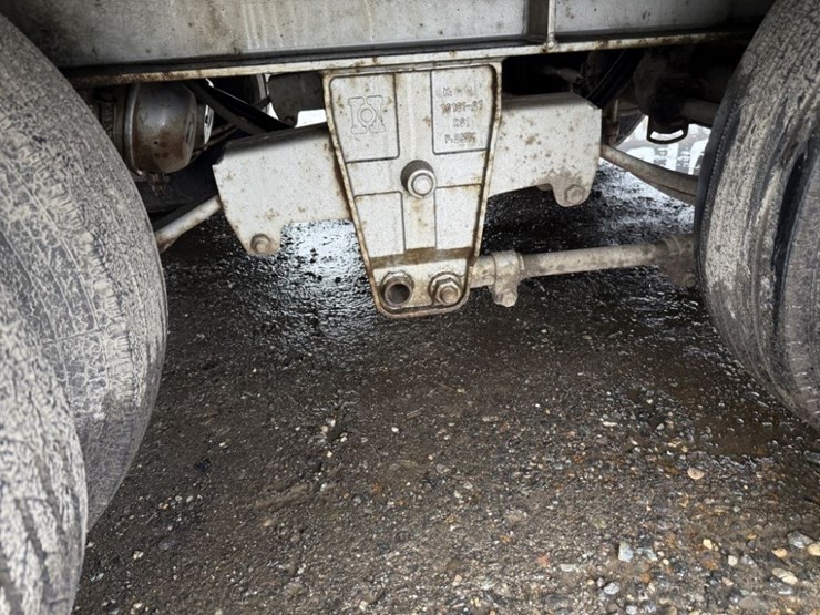 2016-olympic-30tdt-3-image-15