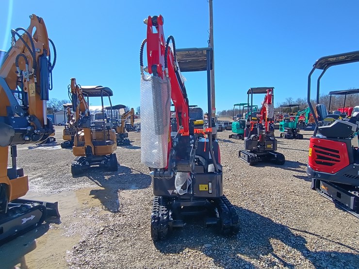 2026-cfg-industry-mx15rx-image-7