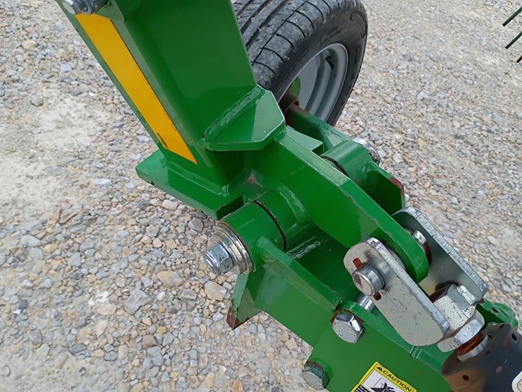 frontier-wr0012-image-15