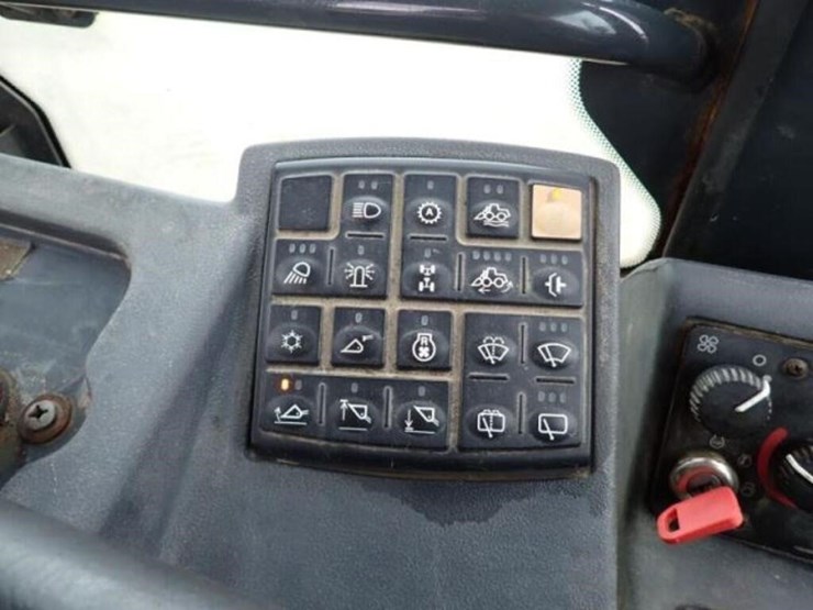 2006-deere-624j-image-15