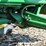 1985-john-deere-4850-image-17