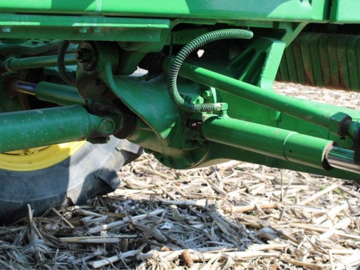 1985-john-deere-4850-image-17