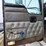 2006-kenworth-t800-image-46