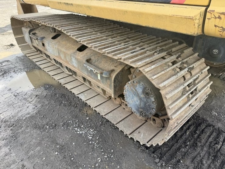 2012-caterpillar-315dl-image-18