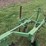 john-deere-plow-attachment-two-blades-image-4