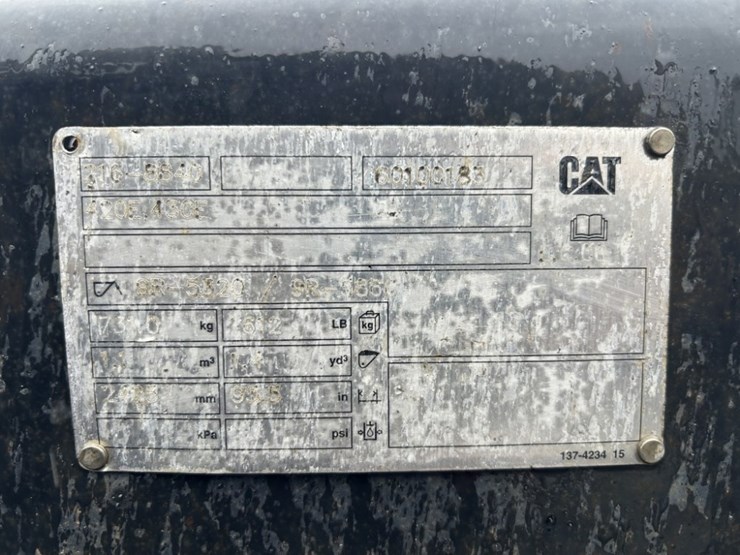 2006-caterpillar-420e-it-image-31