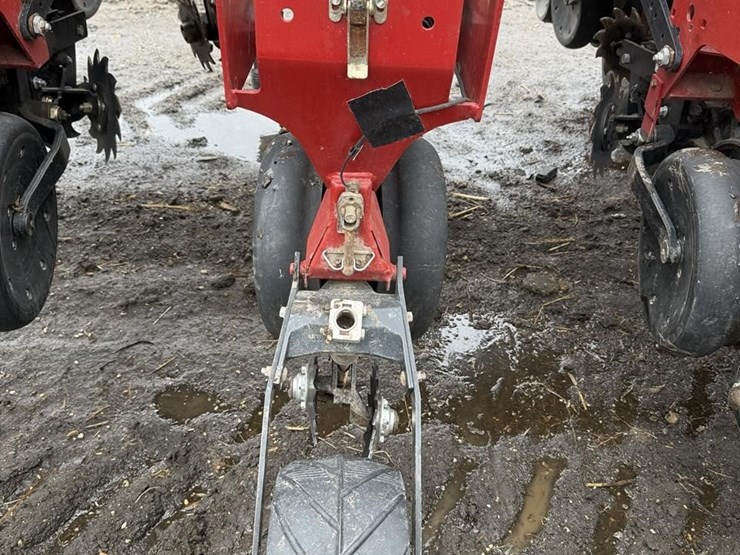 case-ih-1250-image-6