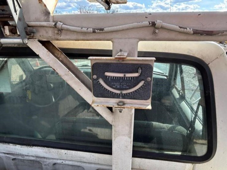 1997-ford-f800-image-62