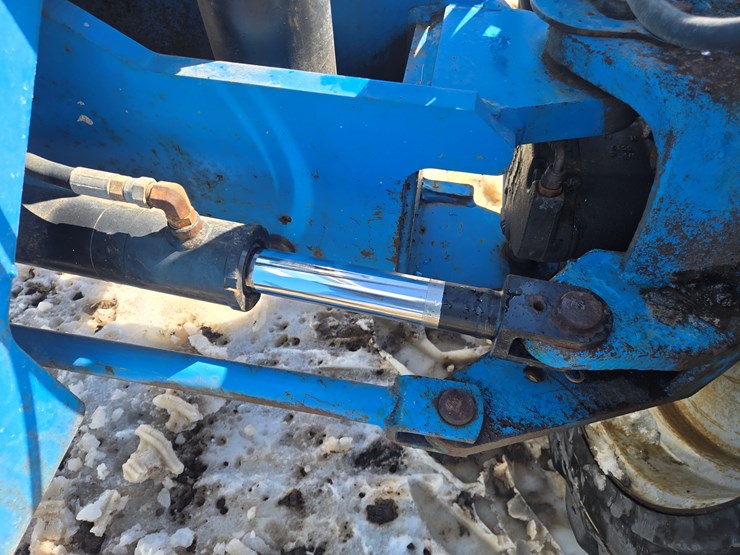 2006-genie-s65-image-40