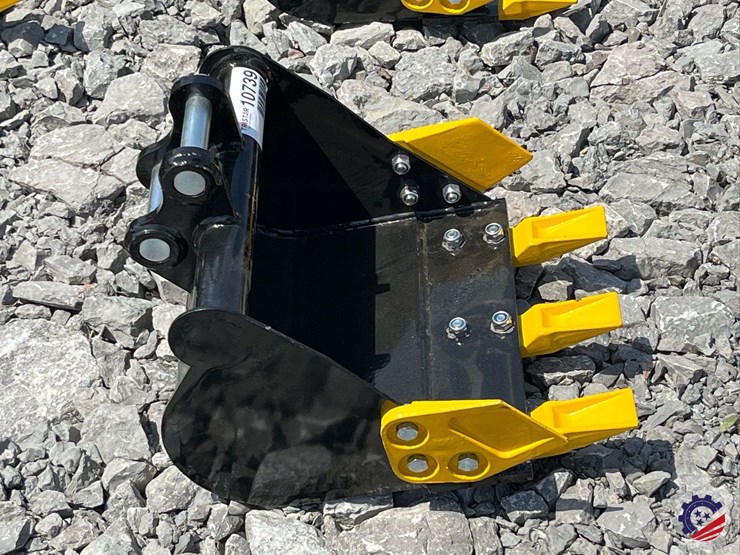 unused-2026-ce-16"-toothed-bucket-image-6