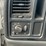 2004-chevrolet-3500-image-56
