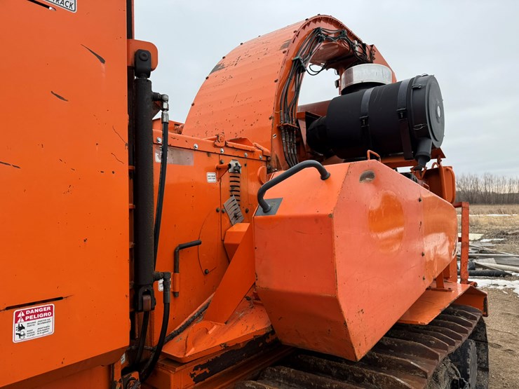 2013-bandit-2290-image-11