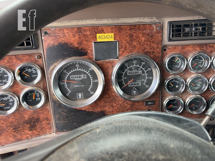 2003-kenworth-t800-image-52