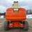 jlg-660sj-image-4
