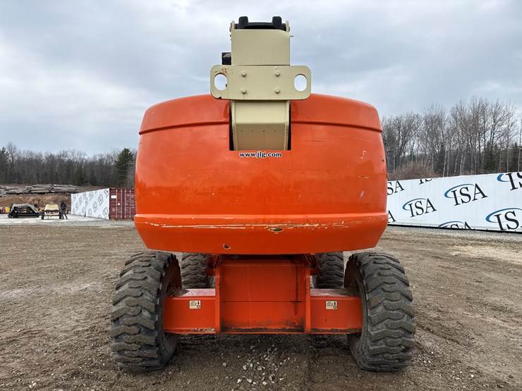 jlg-660sj-image-4