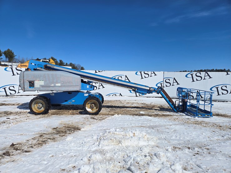 2006-genie-s65-image-6