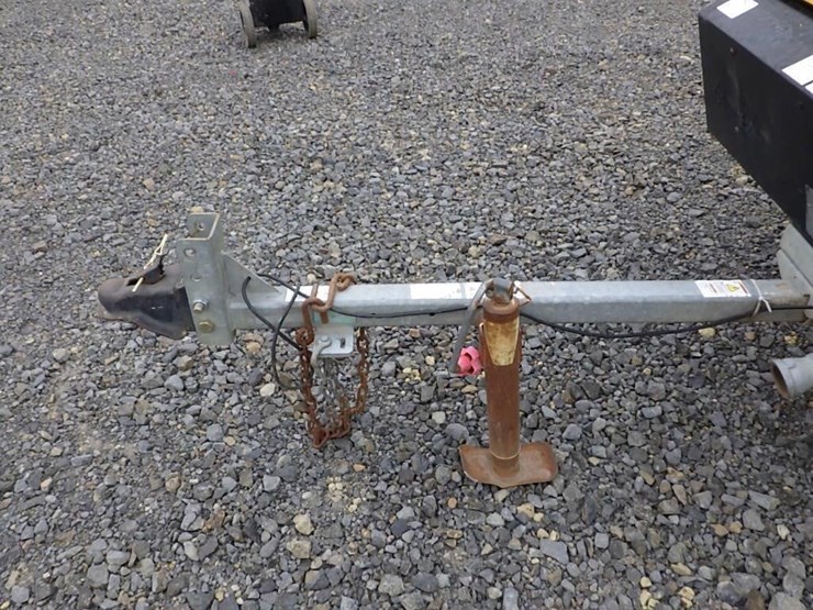 2013-kaeser-m50-image-19