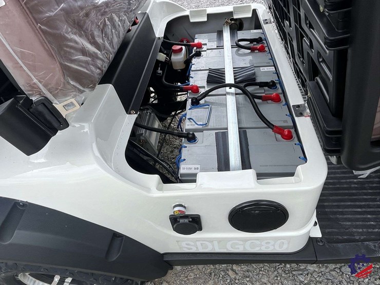 unused-2026-ce-sdlgc80-golf-cart-image-24