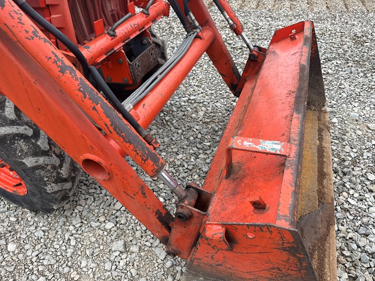 kubota-b2150-image-12