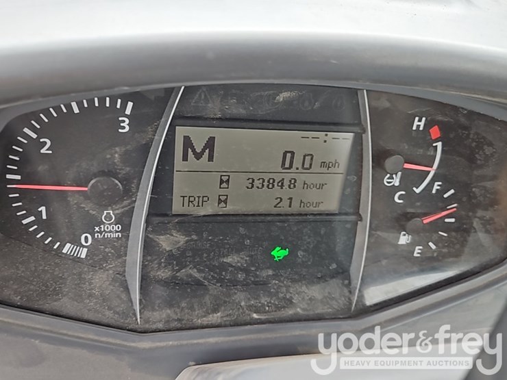 2020-kubota-l6060-image-26