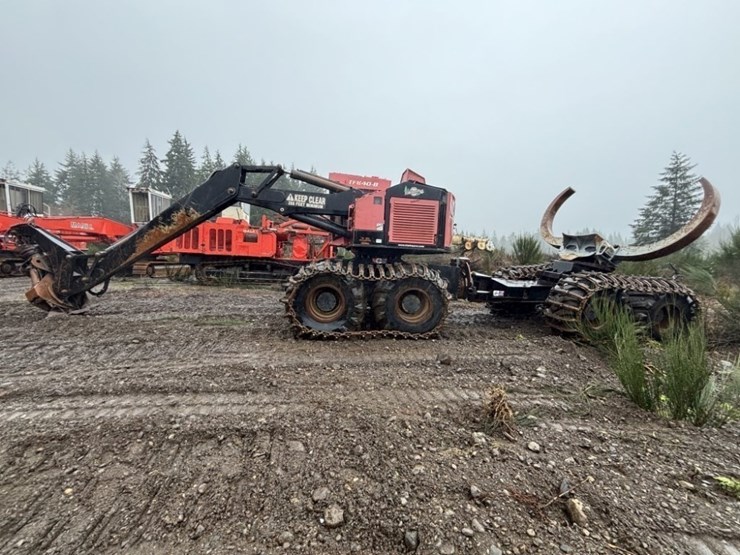 2013-timberpro-tf840-image-2