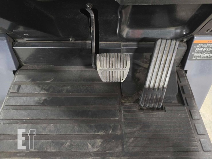 toyota-8fbc18u-image-13