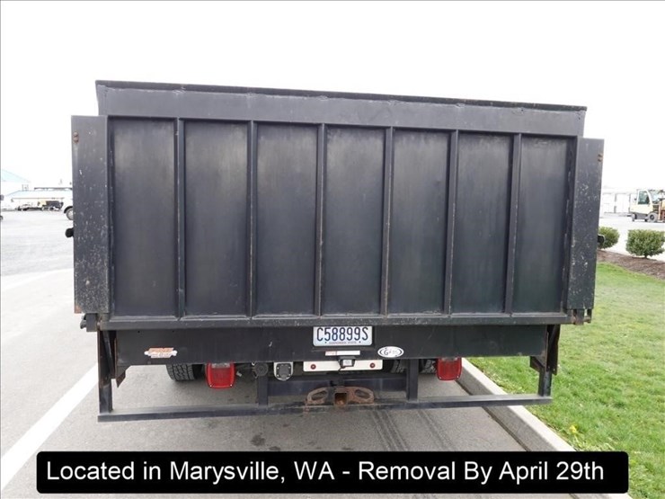 2019-ford-f350-image-25