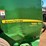 john-deere-569-image-25