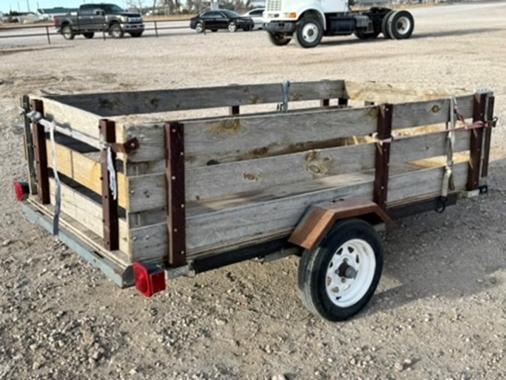 1999-homemade-flat-bed-image-5