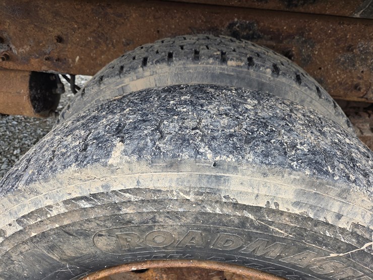 1999-caterpillar-3126-image-78