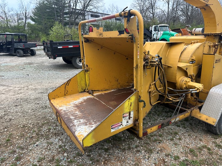 2006-dynamic-dc50-image-20