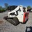 bobcat-t550-image-3