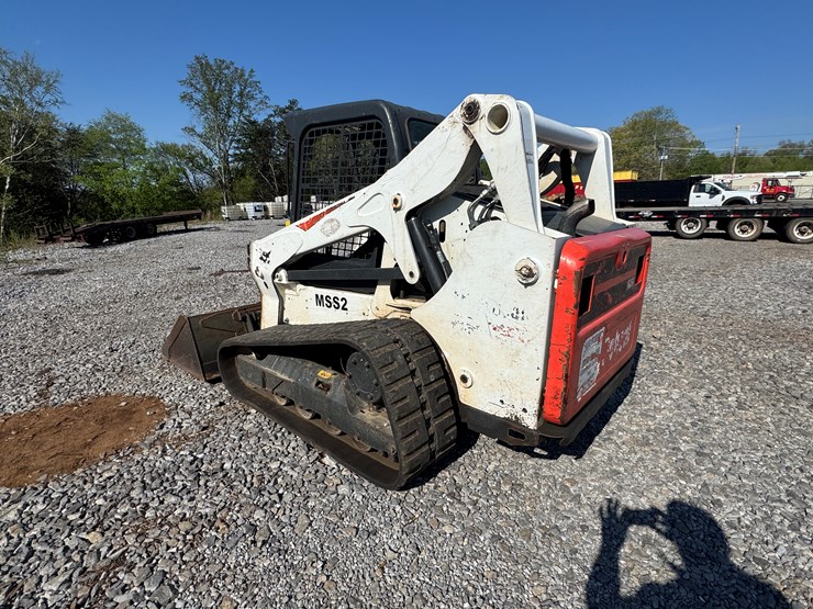 bobcat-t550-image-3