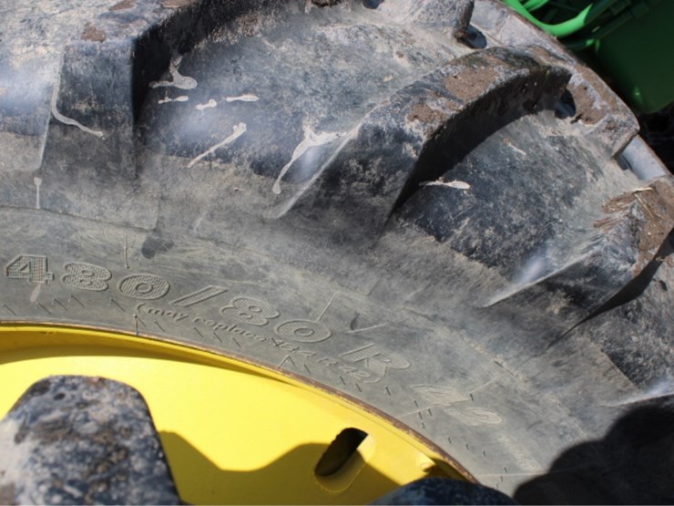 1985-john-deere-4850-image-21