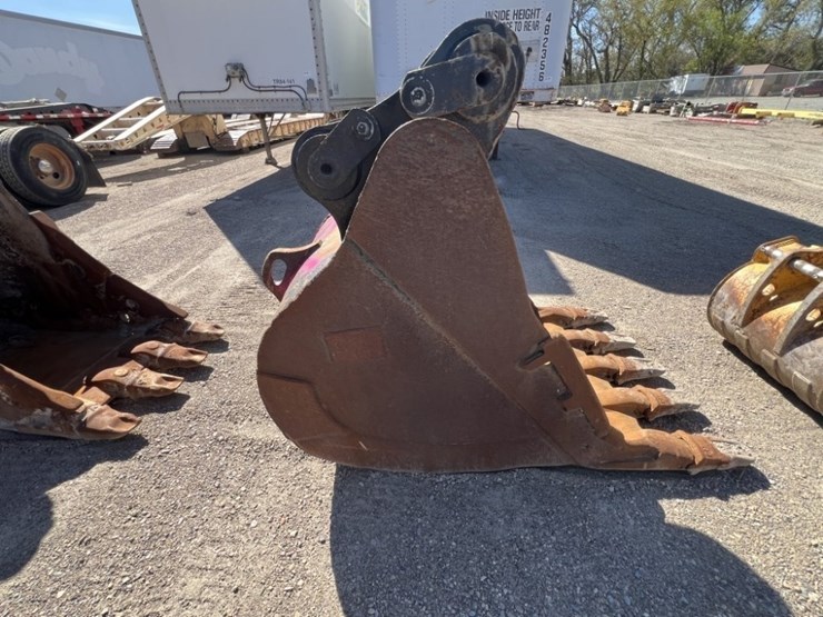 caterpillar-336e-image-2