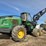 2011-deere-1270e-image-5
