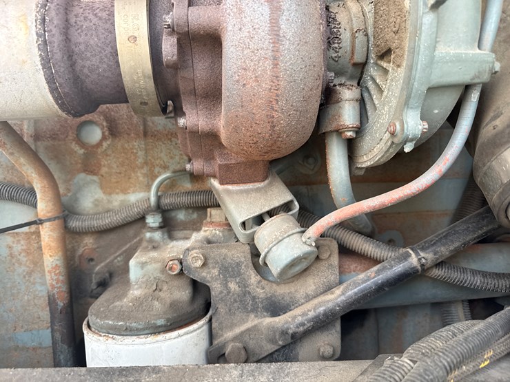 1998-massey-ferguson-8-image-44